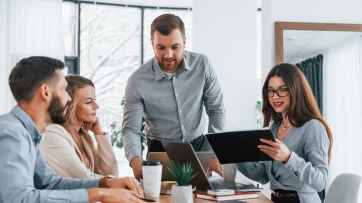 Trabajadores independientes: el duro impacto del salario mínimo en aportes de seguridad social