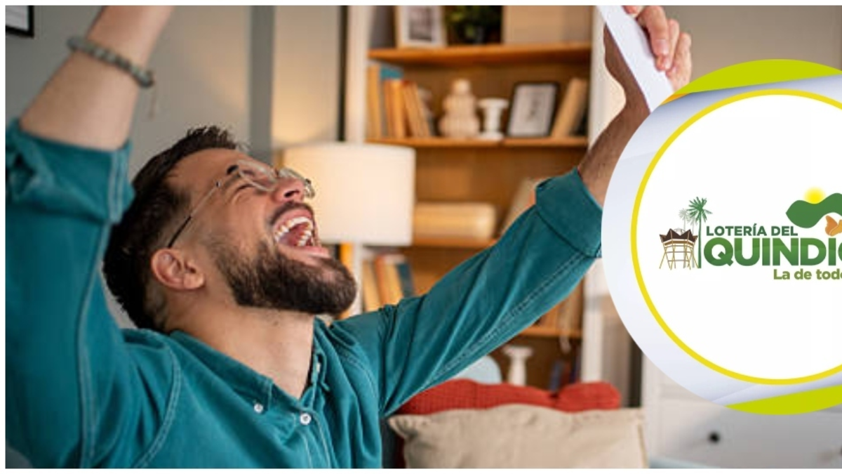 Sorteo Semanal de la Lotería del Quindío: ¿Quiénes se Llevan los Premios Millonarios?