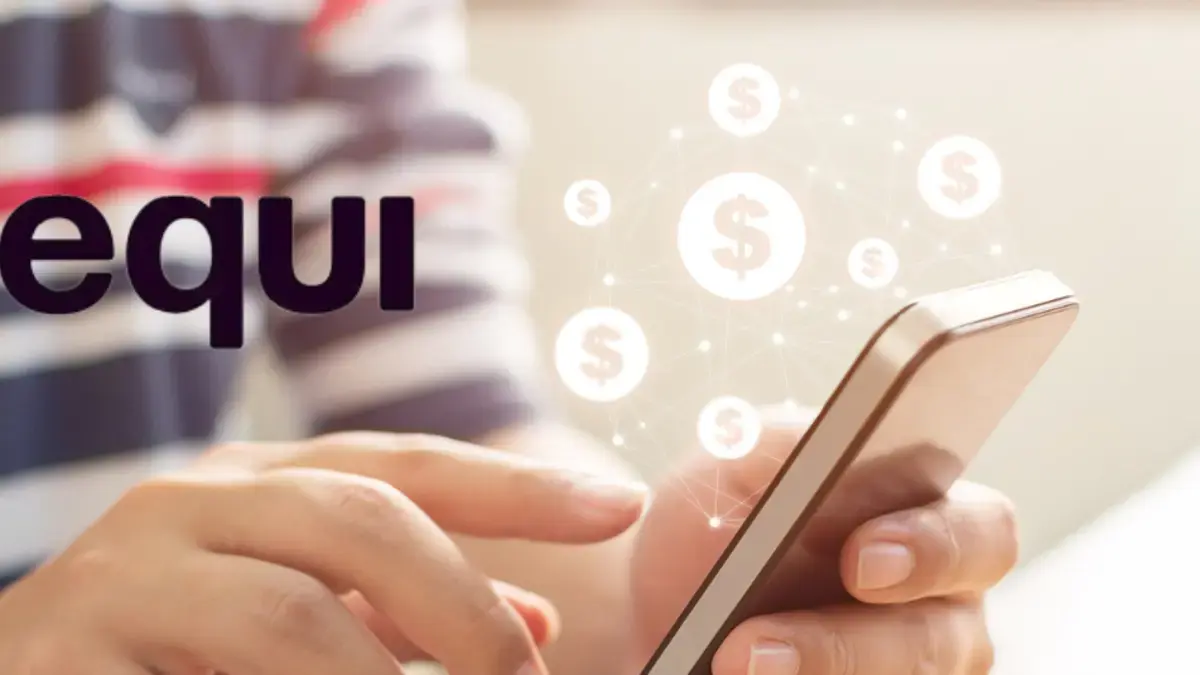 Nequi regalará hasta 25 millones de pesos a usuarios que hagan pagos por la app: así puede participar