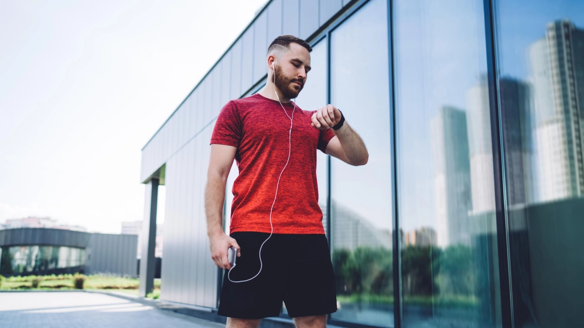 La obsesión por el rendimiento afecta el placer por el deporte