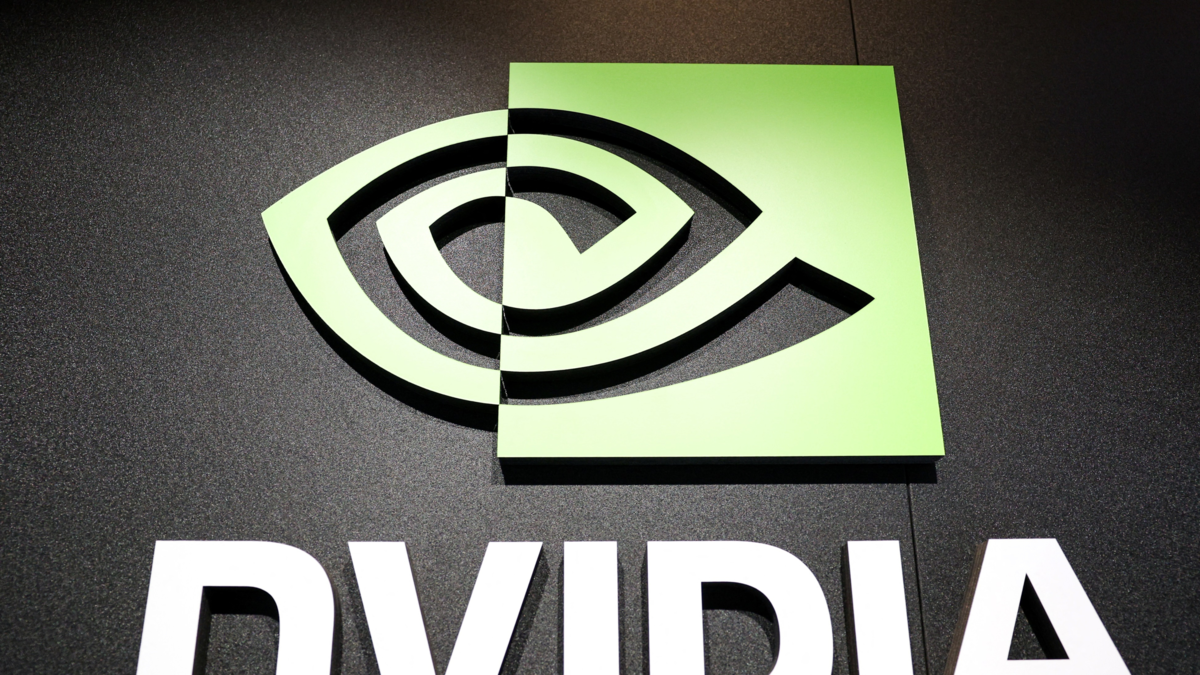 Nvidia se convierte en la primera empresa en superar los 4 billones de ...