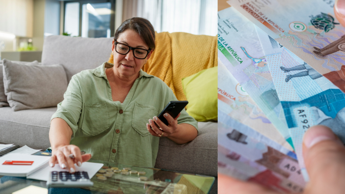 Tarifas y beneficios de afiliarse a una caja de compensación como independiente en 2026