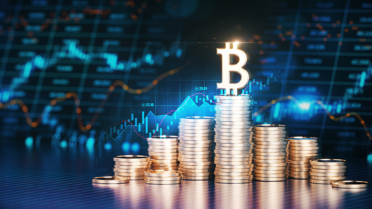 El bitcóin cayó por debajo de los US$ 60.000, su nivel más bajo desde octubre de 2024,