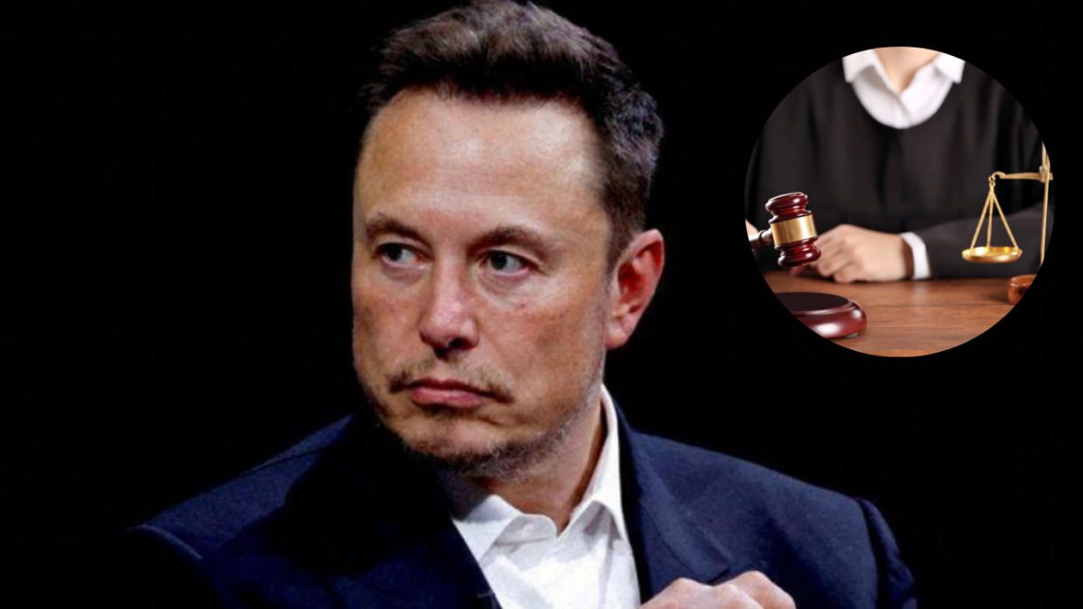 Malas noticias para Elon Musk: Tesla enfrenta un juicio por este ...