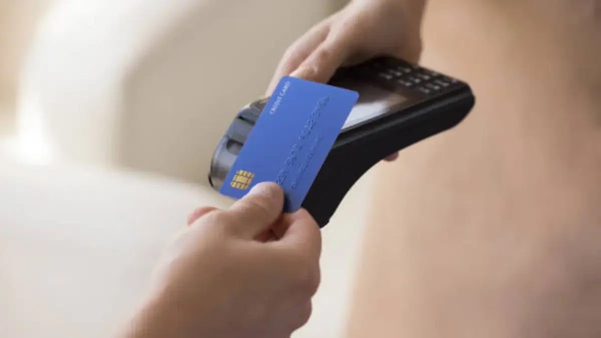 Bloqueo de cuentas bancarias y billeteras digitales: causas, pasos para desbloquear y consejos para proteger su dinero en Colombia
