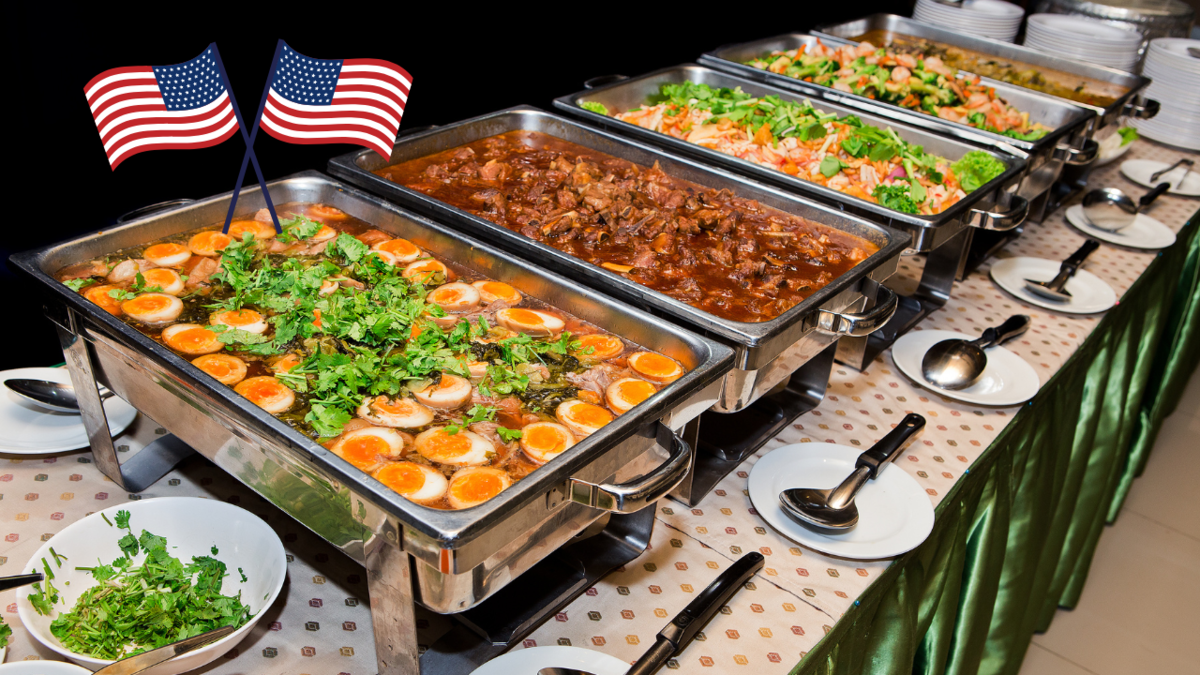 Nadie lo tenía en el radar: este es el buffet que más vale la pena en ...