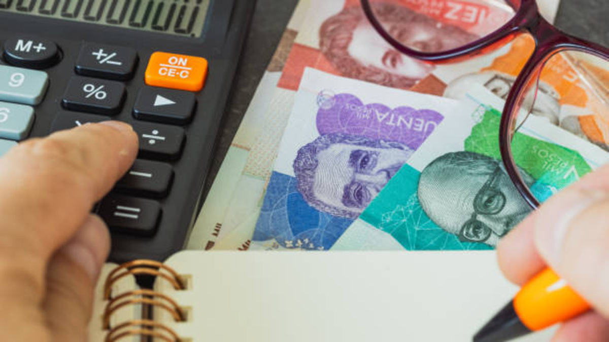 Supernotariado anuncia concursos de méritos para puestos de notario y curadores: así puede aplicar