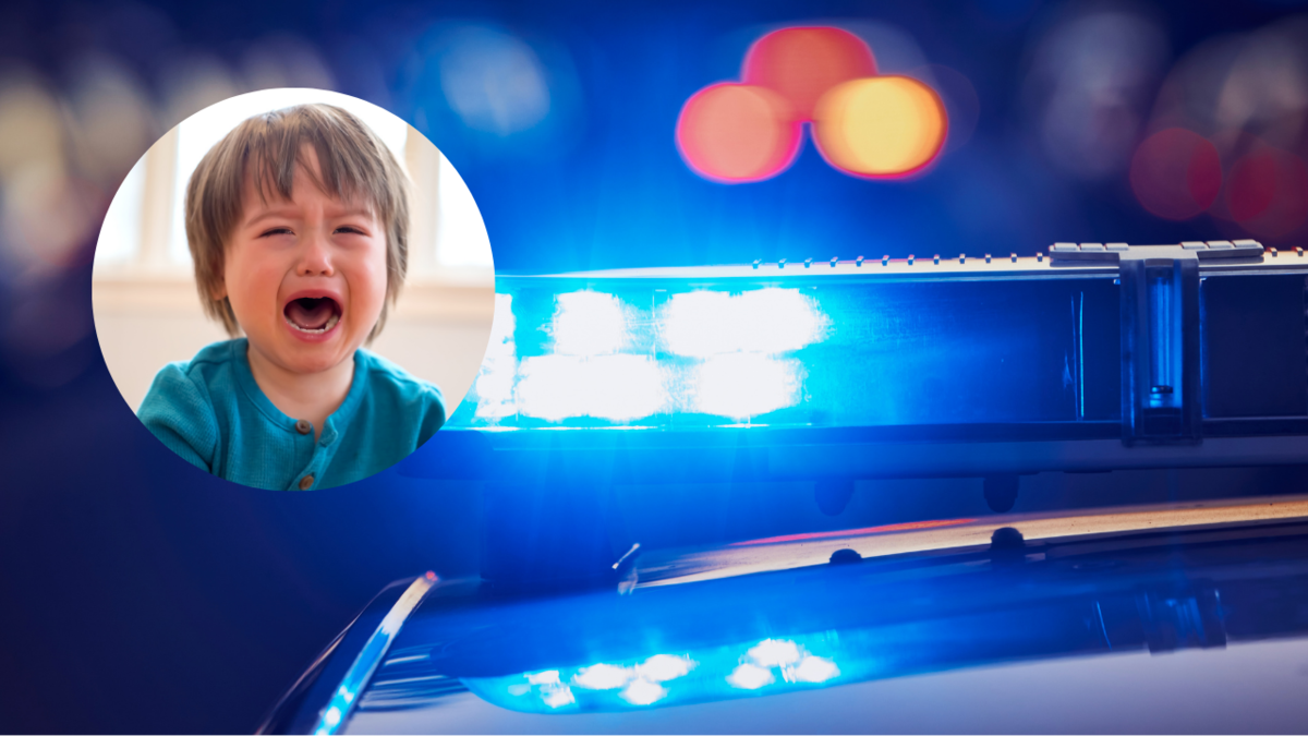 Estados Unidos, en alerta: más de 15 niños ya murieron por este error común