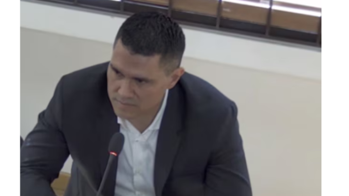 Caso Álvaro Uribe: las razones del Tribunal de Bogotá para descalificar la veracidad del testigo 'estrella' Juan Guillermo Monsalve