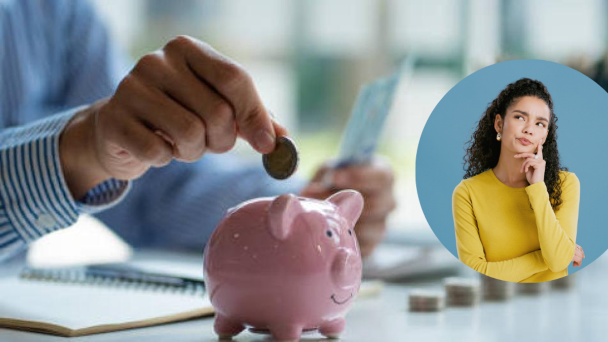 Propósitos financieros en 2026: las claves para cumplir metas sin afectar la vida cotidiana