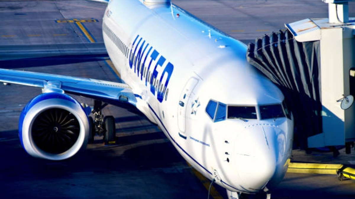 United Airlines to Connect Cartagena with Houston and Washington D.C. Nonstop