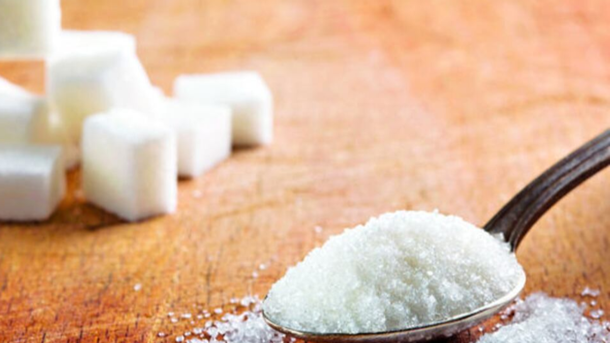 El azúcar y la memoria: científicos revelan cómo la glucosa ayuda a consolidar recuerdos