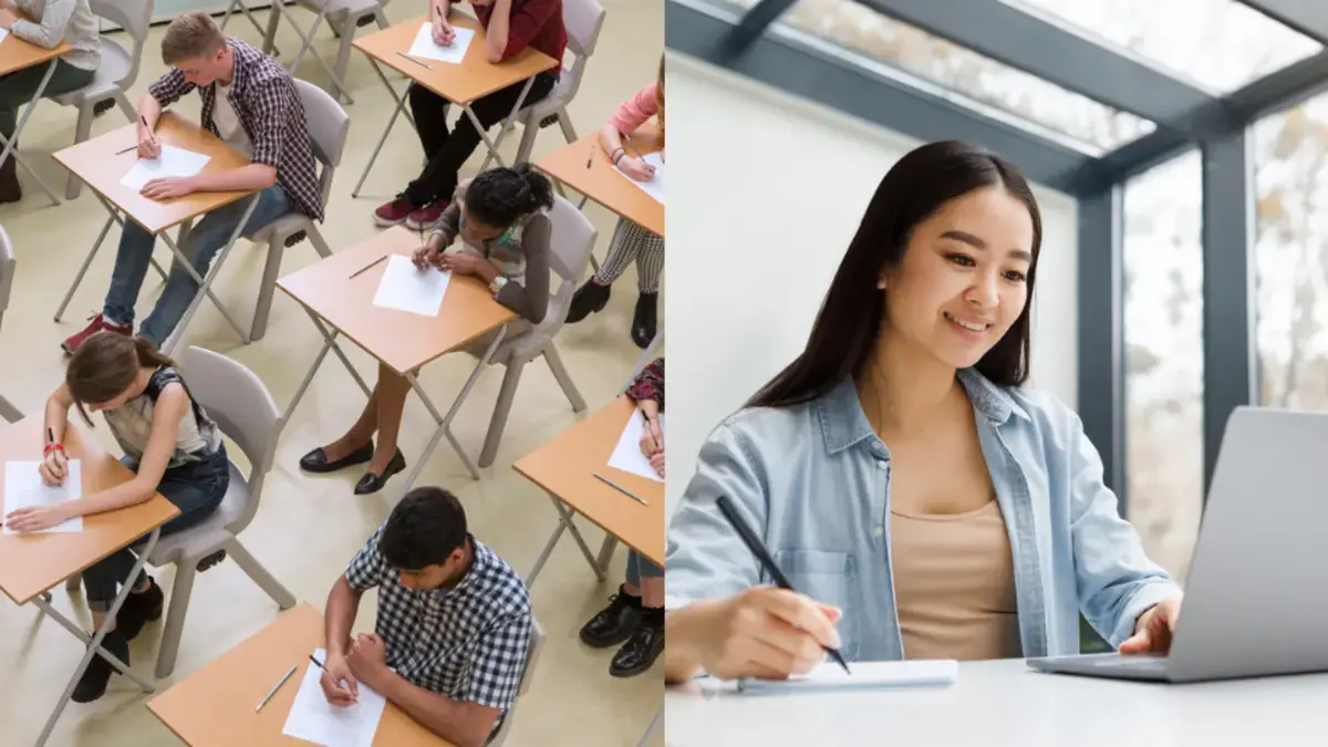 Icfes revela los resultados individuales de las pruebas Saber 11: ¿Cómo entenderlos y saber si sacó un buen puntaje?