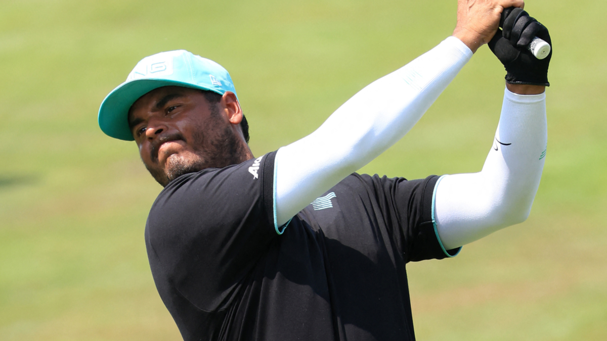 LIV Golf solicita protección por bancarrota en Estados Unidos y promete una gira ‘2.0’