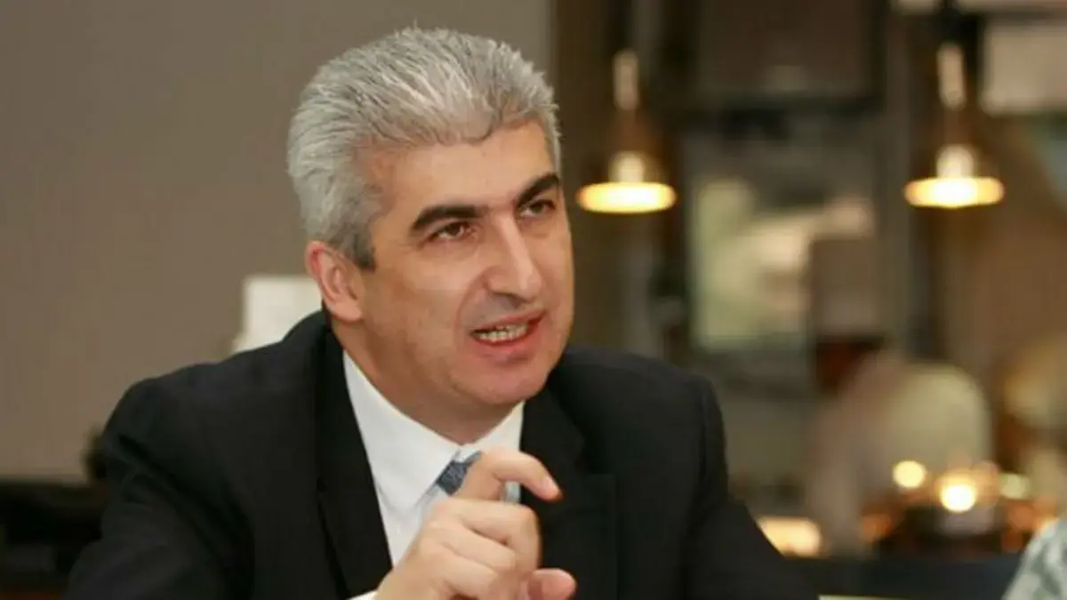 Esta es la acusación de la Fiscalía contra el expresidente de la Nueva EPS por presunto desfalco de $70.566 millones