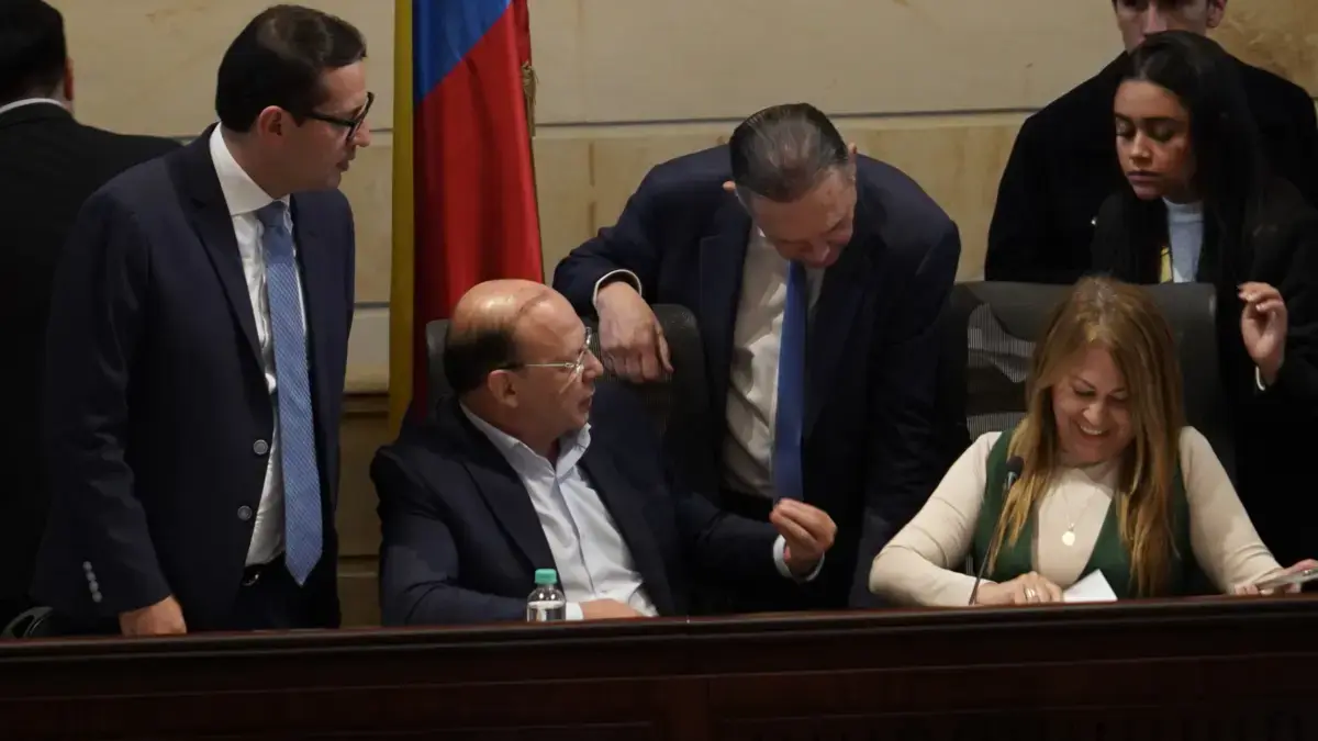 Nuevo presupuesto desfinanciado y atado a una reforma tributaria tiene en vilo el devenir de las finanzas públicas