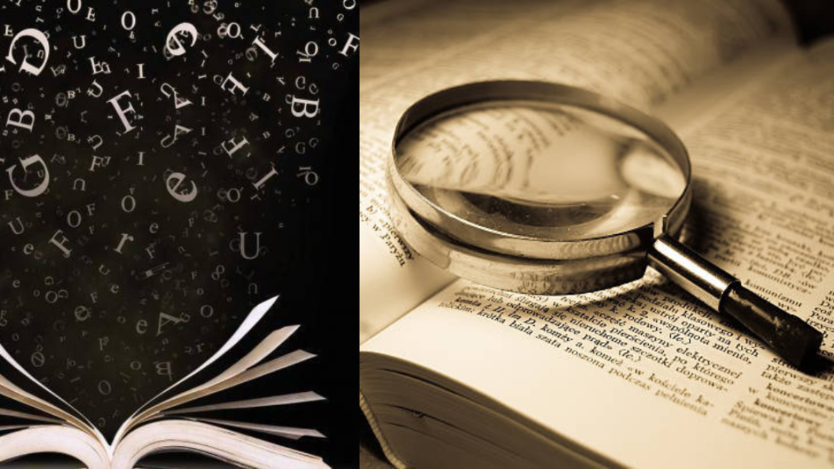 ¿Es correcto decir 'es igual que tú' o 'es igual a ti'? La RAE aclara las diferencias y cuándo usar cada una