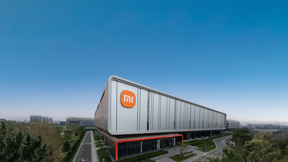 Xiaomi reporta ingresos de RMB 457.300 millones en 2025 y aumento de su utilidad neta