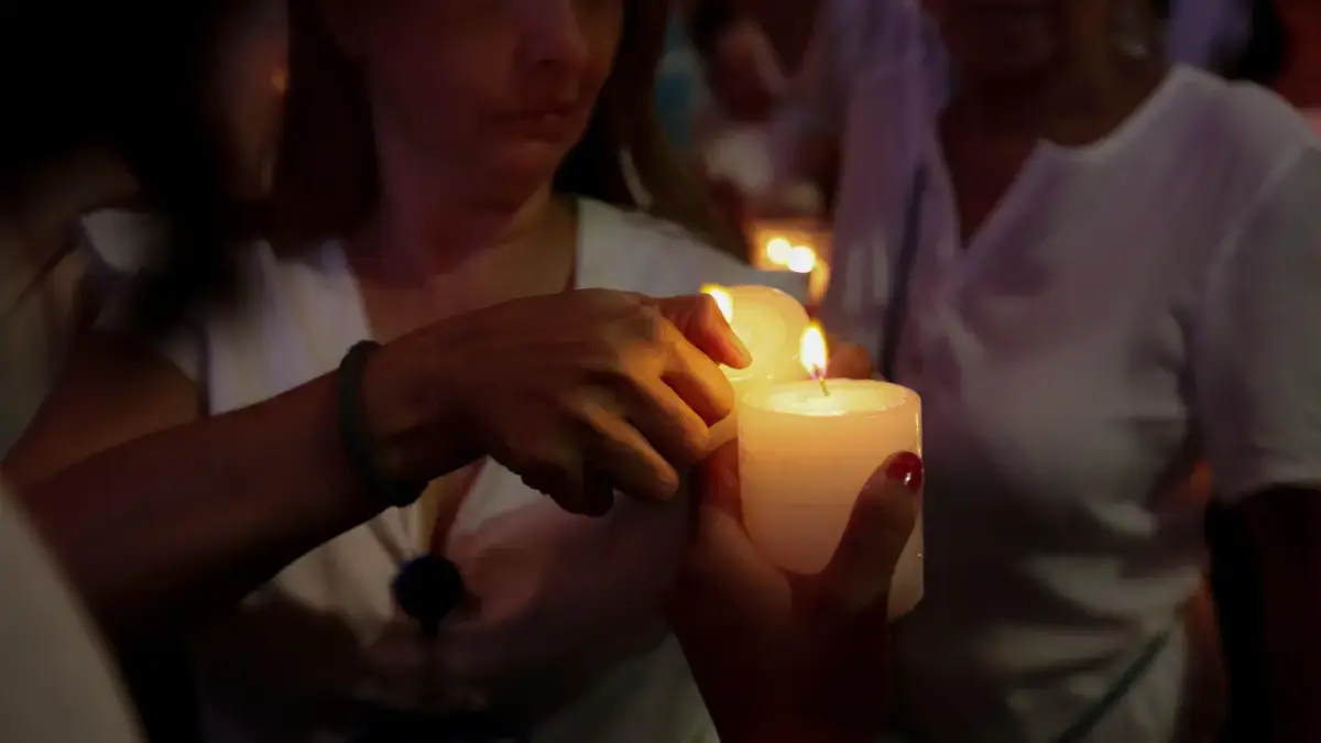 Cada semana mueren seis personas en masacres en Colombia: la verdad detrás del fenómeno, el mapa y las cifras que revelan la magnitud de la tragedia