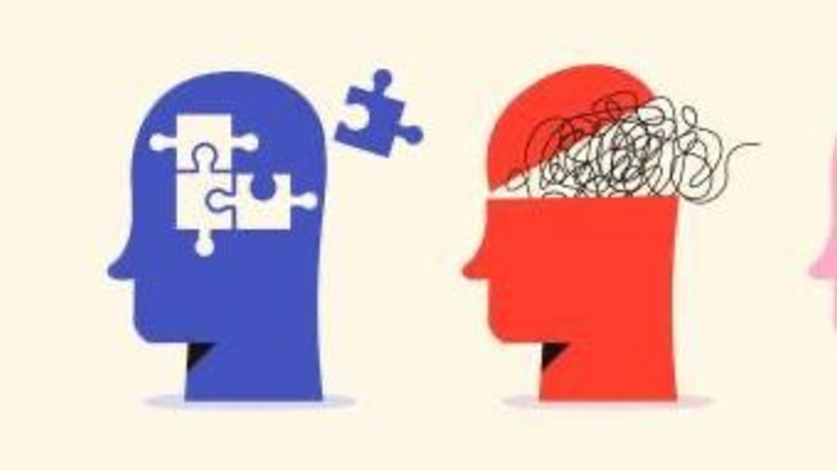 Seis de cada diez colombianos enfrentan problemas emocionales: estas herramientas pueden ayudarle a salvar vidas