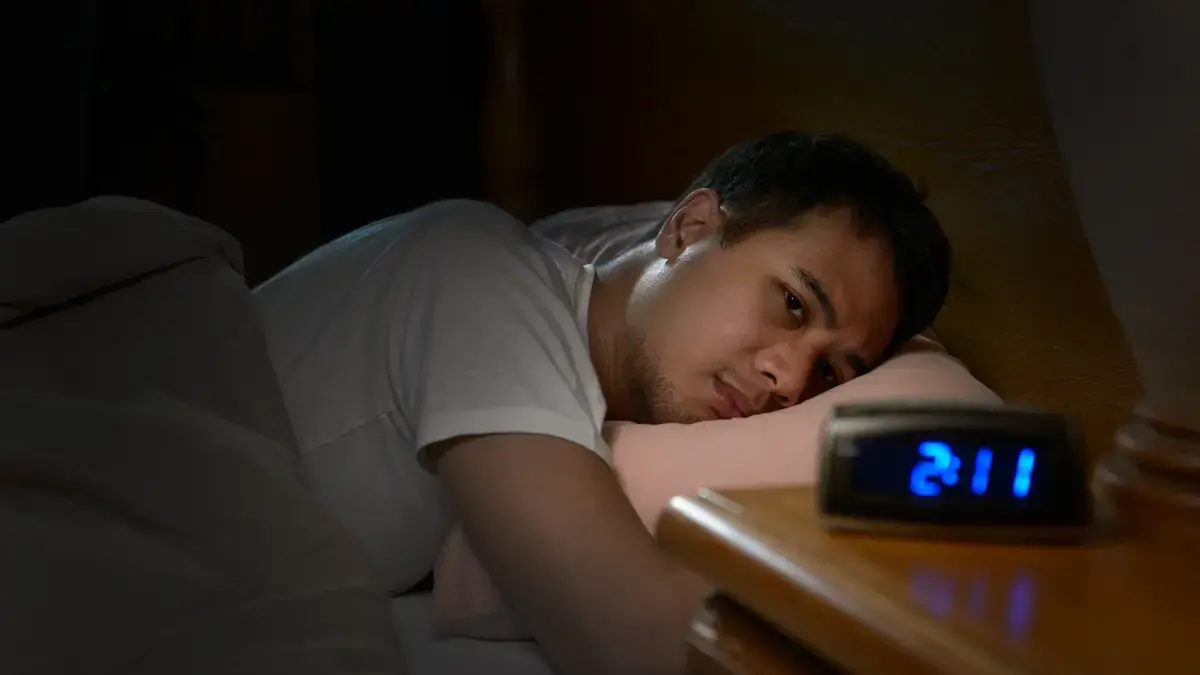 ¿Cómo puede lograr dormir mejor y realmente descansar? Estas son las nuevas tecnologías que pueden ayudarle a tener una mejor higiene del sueño