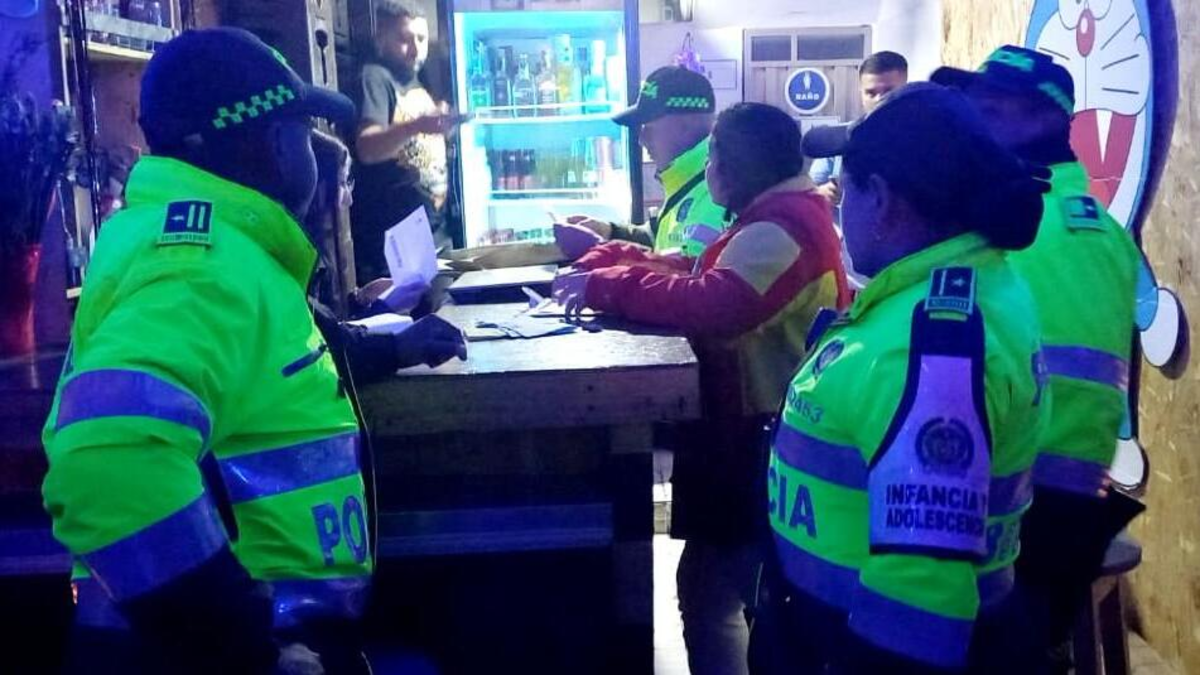 En Bogotá el silencio es un lujo: más del 85 % de las zonas residenciales de la ciudad superan los límites legales de ruido de día y de noche