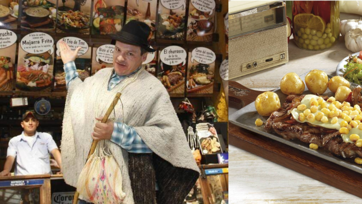 'Don Jediondo sopitas y parrilla' no podrá seguir operando en 2026: esta es la decisión de la Superintendencia