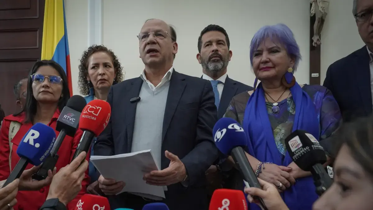 Reforma tributaria: los impuestos que seguirían y los que se caerían del proyecto