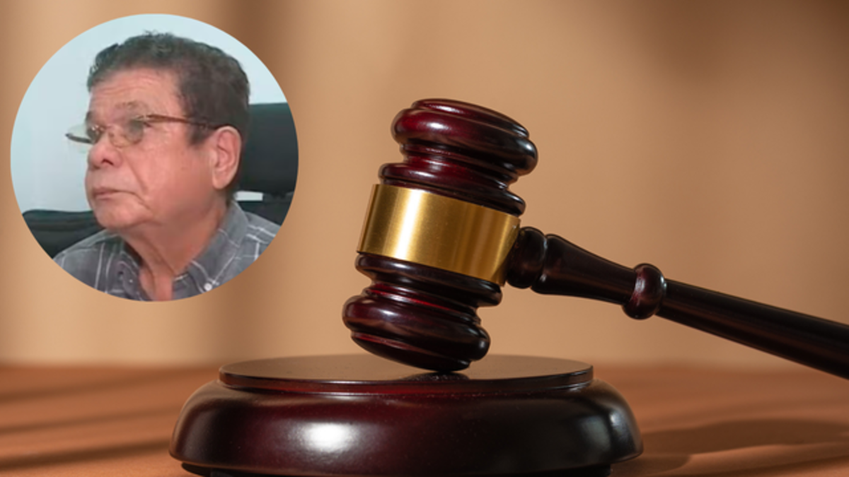 Corte Suprema ratifica fallo contra exjuez de Barranquilla que favoreció a procesados y recibió dinero por decisión judicial: esto dice la sentencia