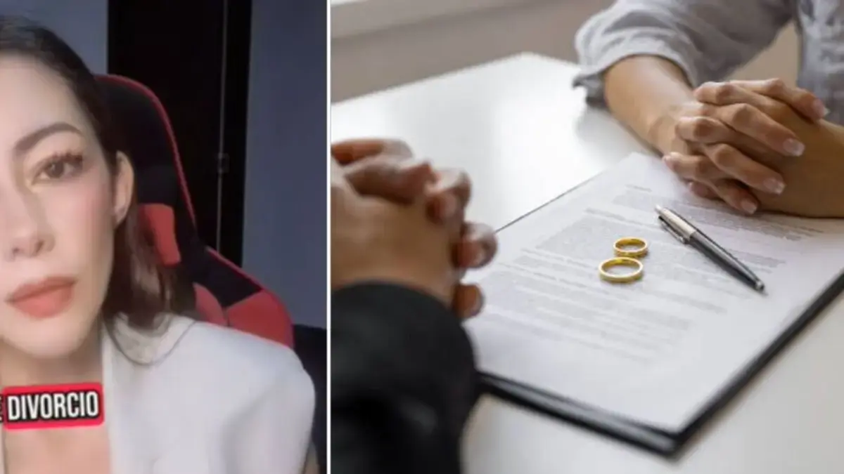 Diana Bedoya, abogada: ‘La nueva causal de divorcio en Colombia sin necesidad de alegar culpa o esperas’