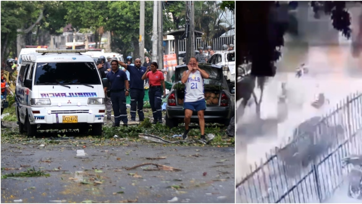 Tribunal del Valle admitió acción popular que revive el debate sobre reubicación de la base aérea de Cali por el terrorismo: ¿cuáles son los alcances?