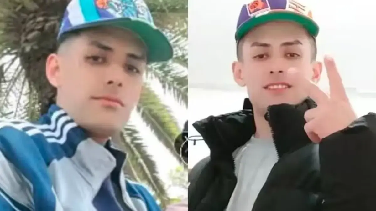Joven colombiano murió en extrañas circunstancias en España después de ser detenido por una pelea; no han podido repatriar su cuerpo