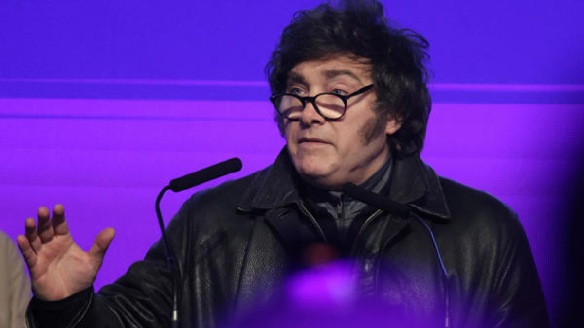 Reducen, otra vez, el pronóstico de crecimiento de Argentina