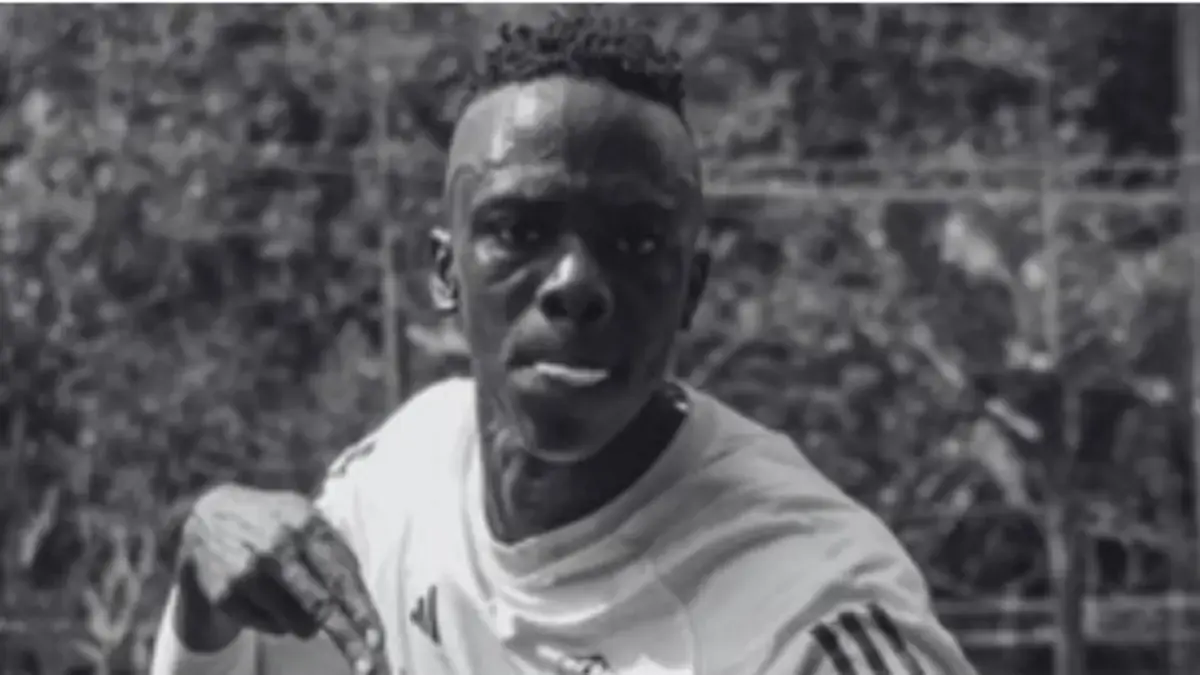 Luto en el fútbol colombiano: en trágico accidente automovilístico muere promesa que se iba a ir a jugar a la MLS