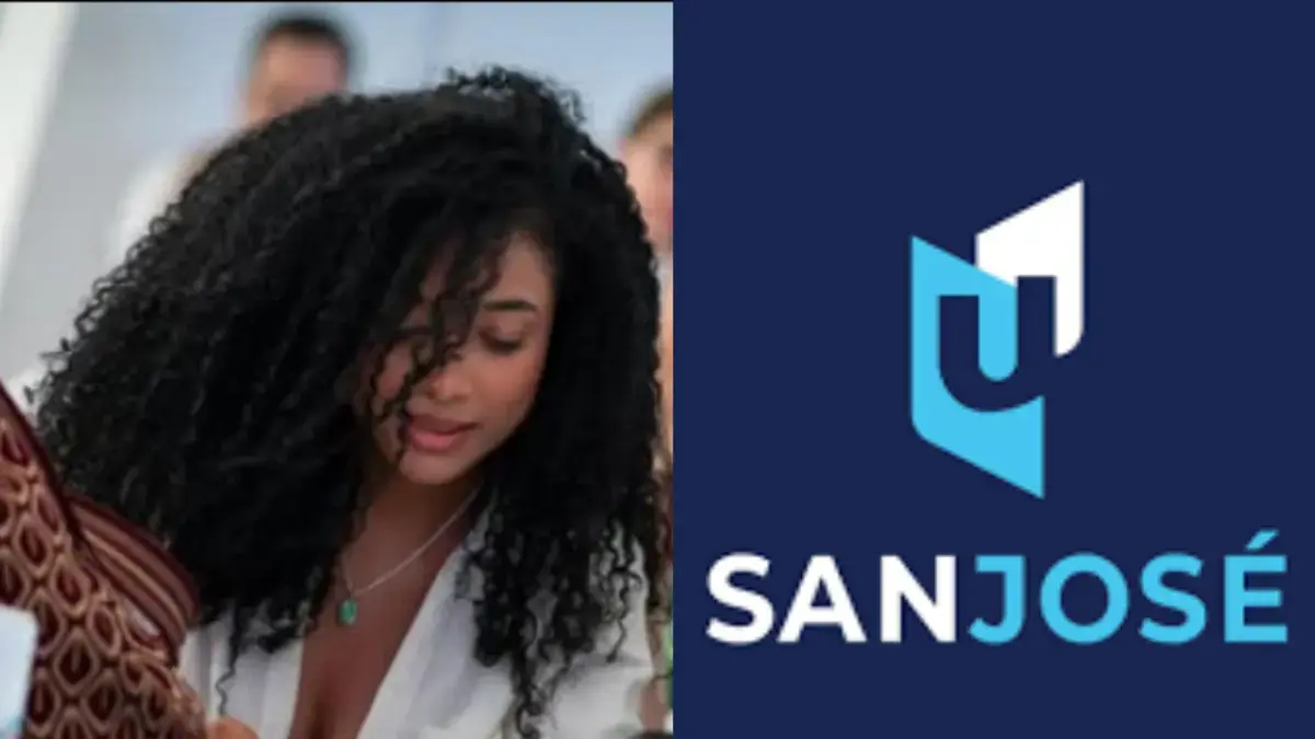Caso Juliana Guerrero: el inusual incremento en las matrículas de la Fundación Universitaria San José del 219 % en cinco años