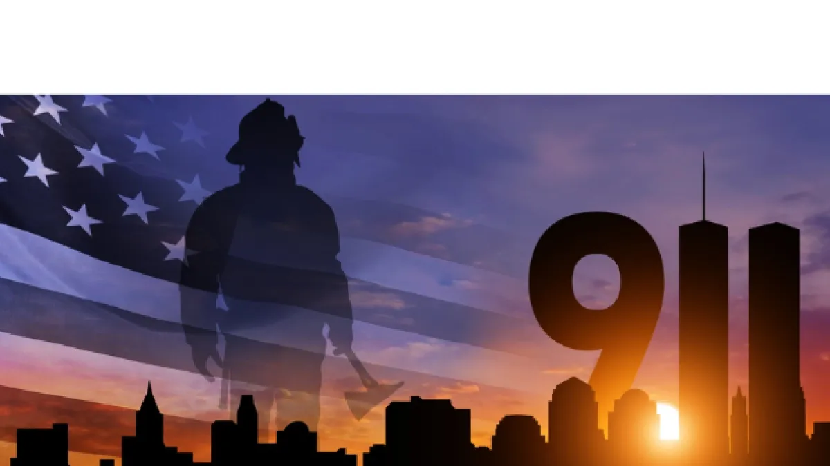 Atentados del 11-S: 25 años después, Nueva York reveló documentos ocultos sobre la toxicidad del aire que ha dejado varias personas fallecidas
