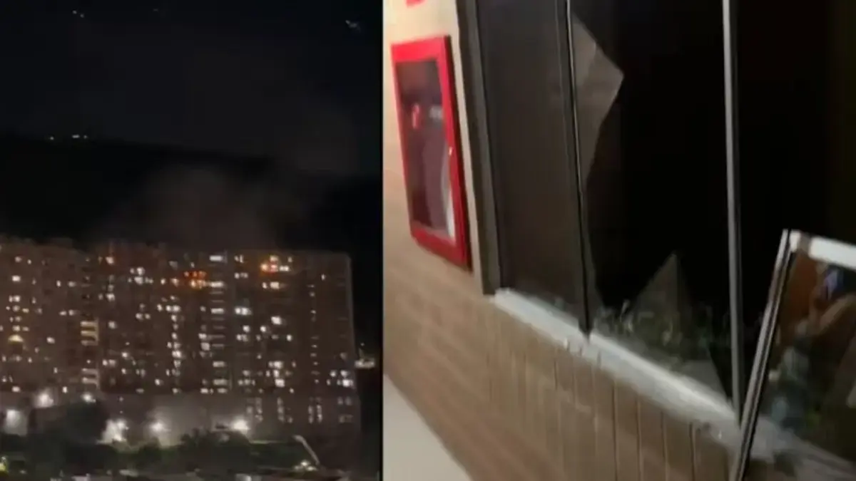 Alcalde de Medellín, Federico Gutiérrez, anunció recompensa de hasta $200 millones por responsables de atentado terrorista: 'Caen porque caen'