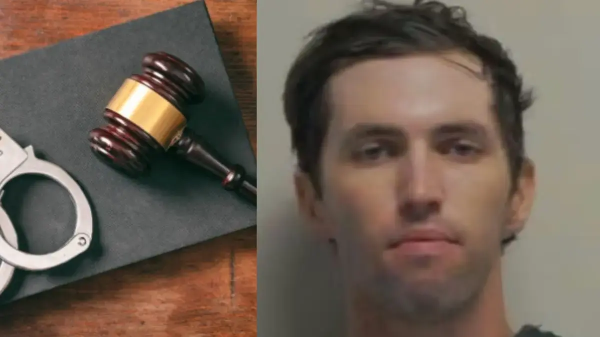 Estos son los años de cárcel o castigos que podría recibir el asesino de Charlie Kirk, según lo que dice la ley