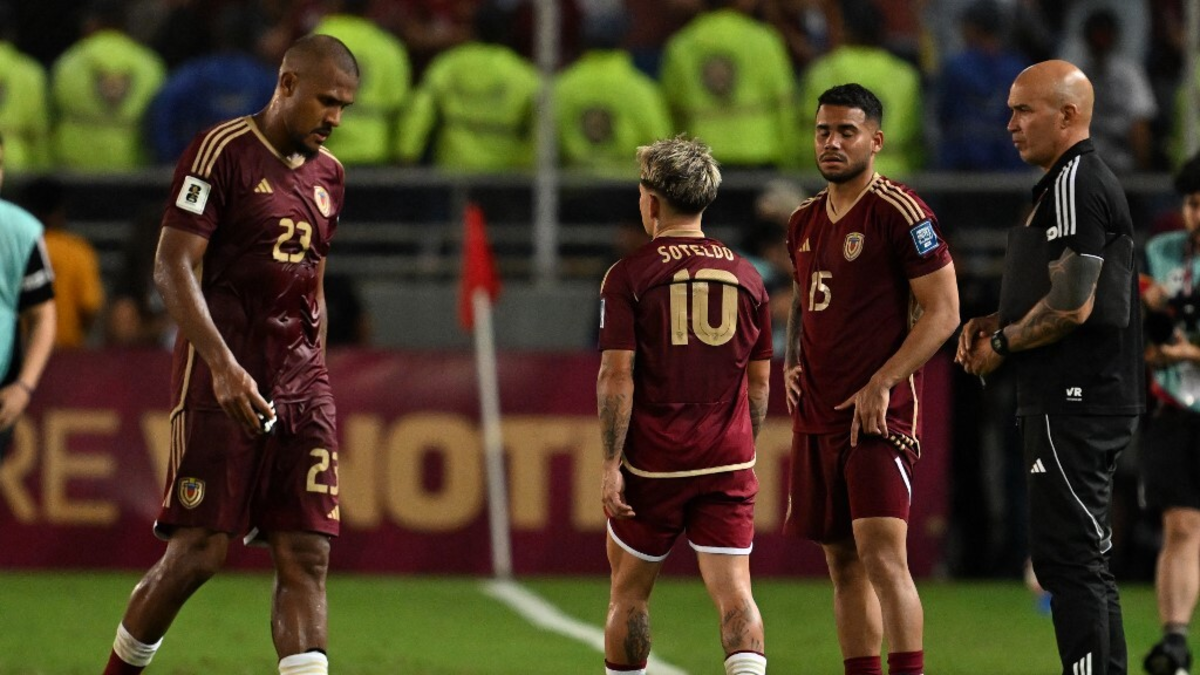 Betplay League: Top Coach Candidate Revealed