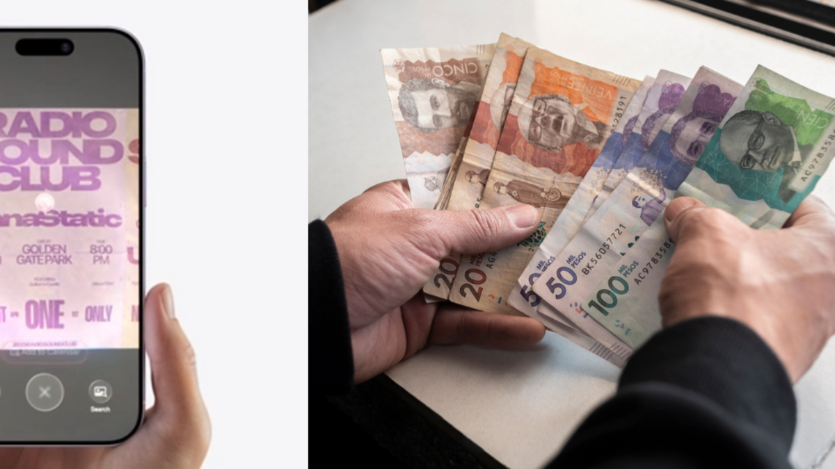 IPhone 17 Savings in Colombia: How Much to Save