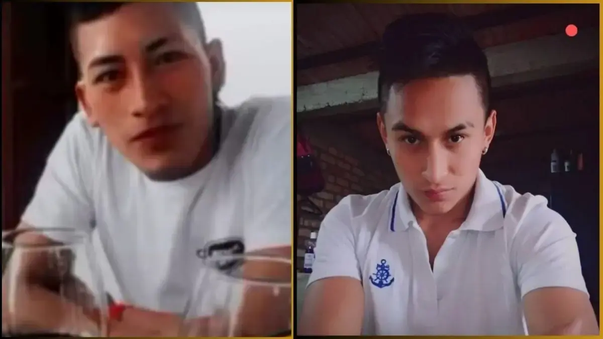 Riña en Popayán terminó en masacre que dejó tres muertos y tres heridos: esto es lo que se sabe