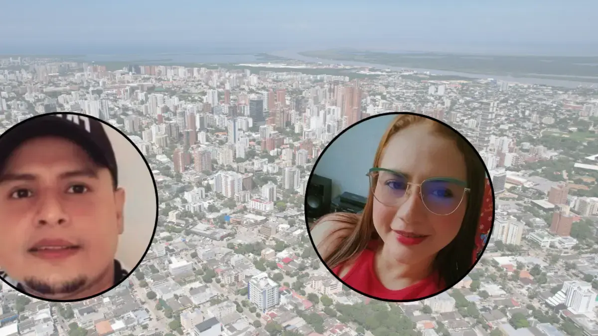 Johanna Baca Echeverría sigue en UCI tras cuatro cirugías: familia pide donaciones de sangre mientras avanza investigación por intento de feminicidio
