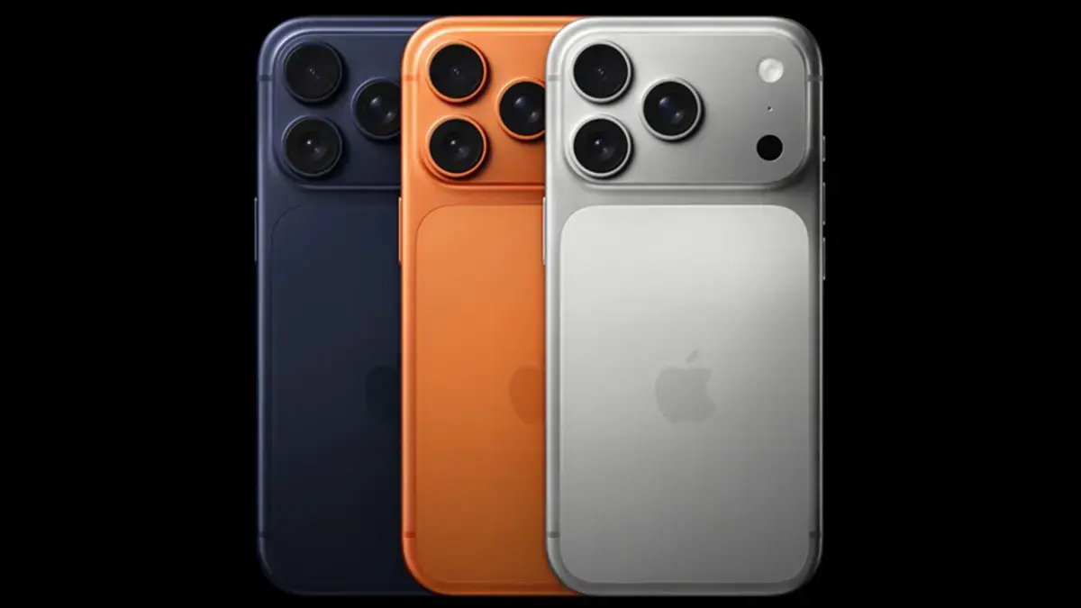 ¿Vale la pena cambiarse al nuevo iPhone 17? Lo que debe saber