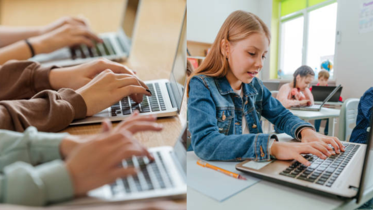 Inteligencia artificial y niños: cómo protegerlos y ayudarlos a que la usen bien