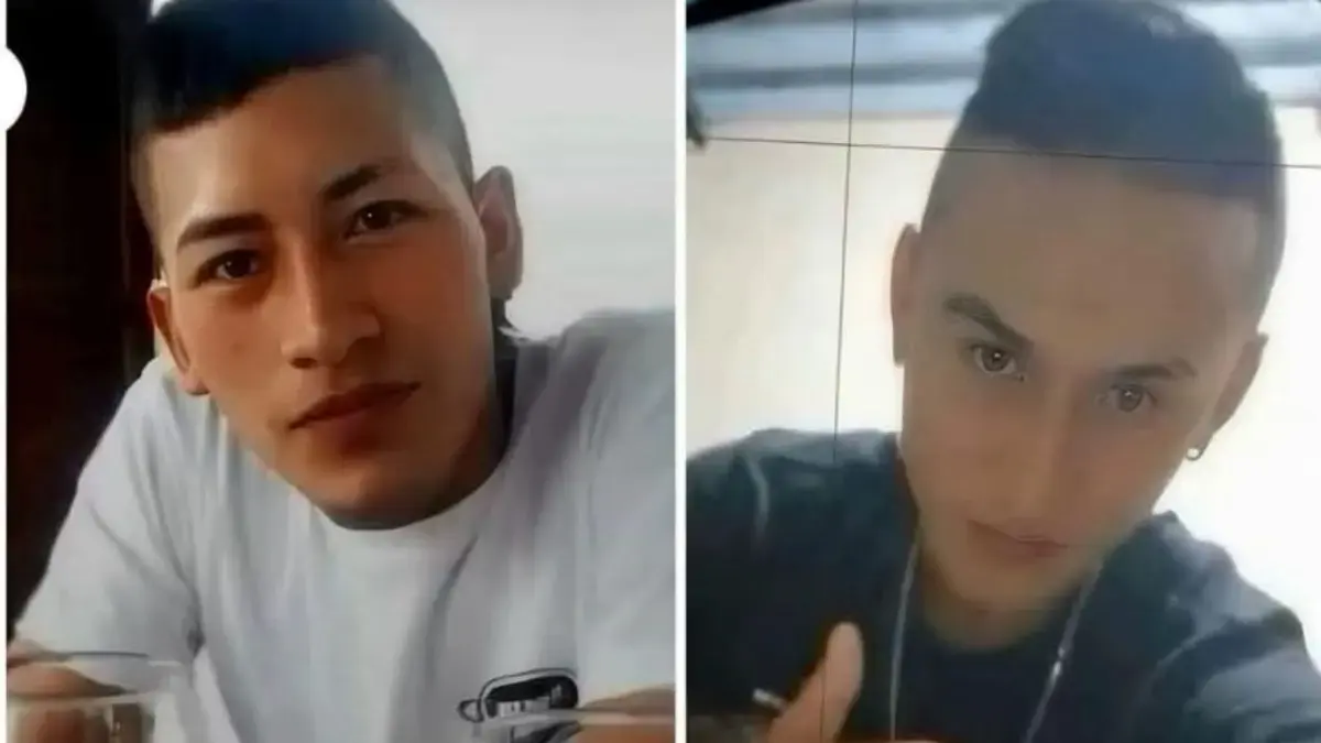 Nuevos detalles de la riña que terminó en masacre en una discoteca de Popayán: video es clave en la investigación de este hecho que dejó tres muertos