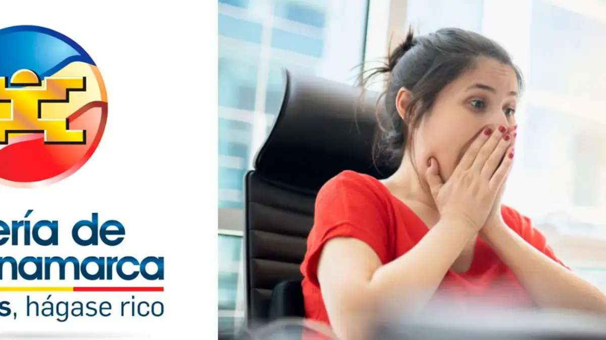 Lotería de Cundinamarca: los números ganadores del 15 del septiembre de 2025