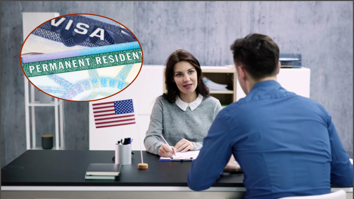 ¿Cuánto tiempo puede viajar fuera de EE.UU. con una green card? Aclaraciones de la CBP sobre los permisos de reingreso