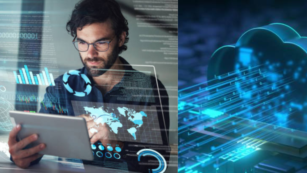 Iniciativa ‘AWS entrena Bogotá’ entrenará a 50 mil personas en ...