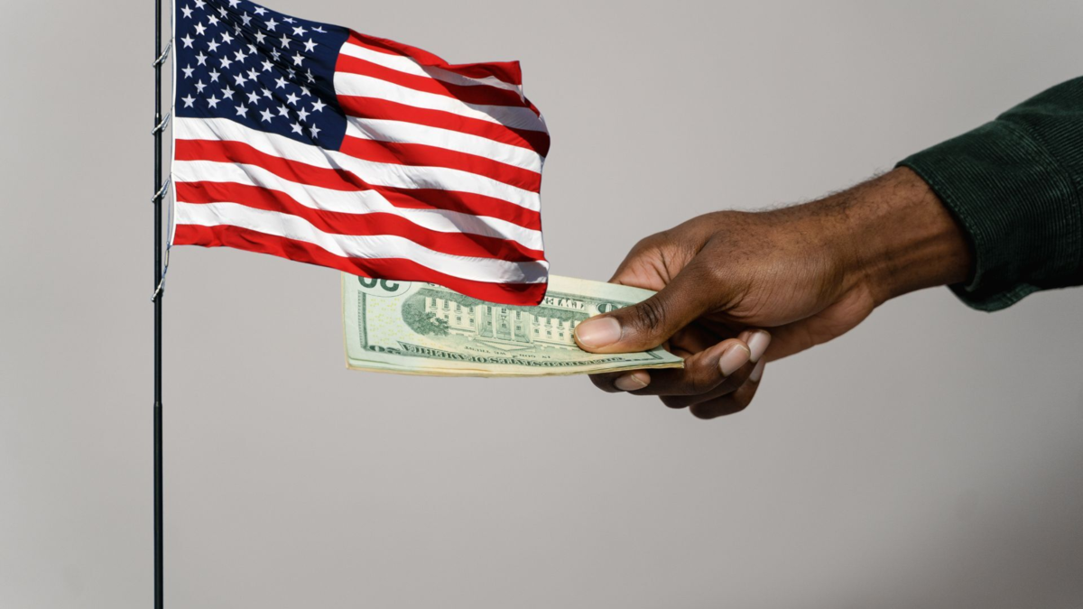 Récord de remesas, pero los hogares no lo están sintiendo