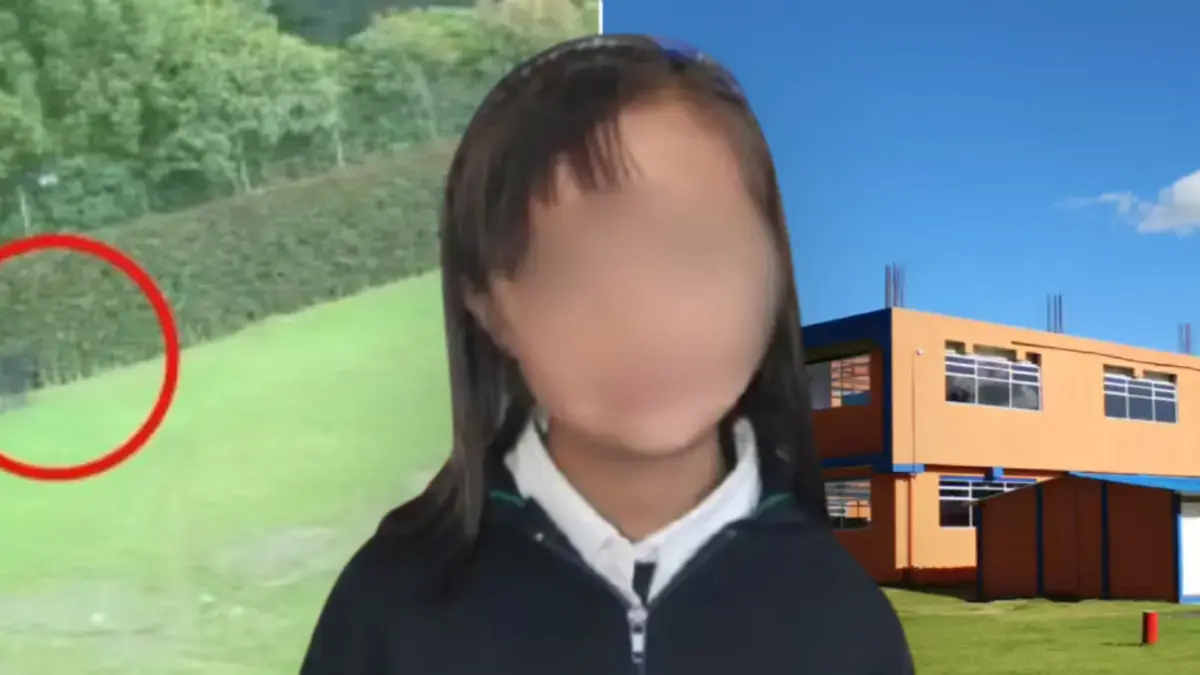 Abogado de la familia de Valeria Afanador se refirió a informaciones sobre supuesto cobro de millonaria póliza: 'Malintencionado e inescrupuloso'